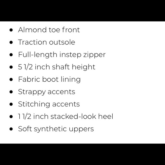 🚫SOLD🚫 - Picture 7 of 7